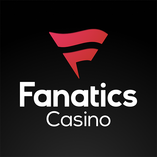 Fanatics Casino Install on Windows