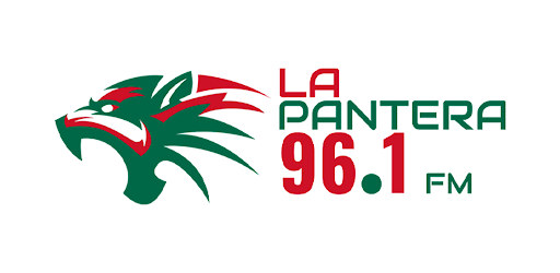 La Pantera 96.1 - Apps on Google Play