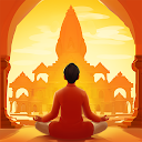 تنزيل Shri Ram Mandir Game التثبيت أحدث APK تنزيل