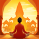 Shri Ram Mandir Game - Androidアプリ