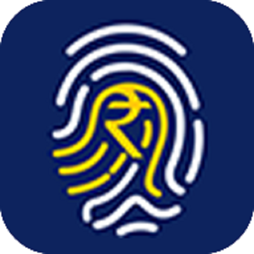 Wealth Impression logo