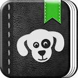 Dogs PRO icon