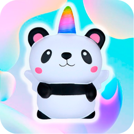 How to make squishies Header - AppWisp.com