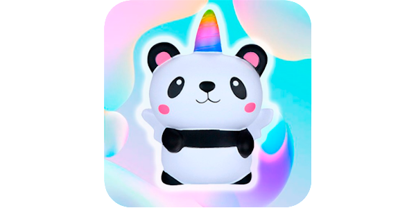 How to make squishies - Apps on Google Play