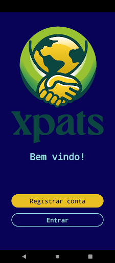 Xpats