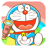 Doraemon Repair Shop  Icon