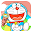Doraemon Repair Shop Download on Windows