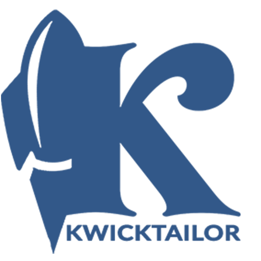 KwickTailor  Icon