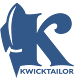 KwickTailor ดาวน์โหลดบน Windows