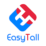 Cover Image of Tải xuống EasyTall  APK