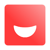 Roger - Group Voice Messenger icon