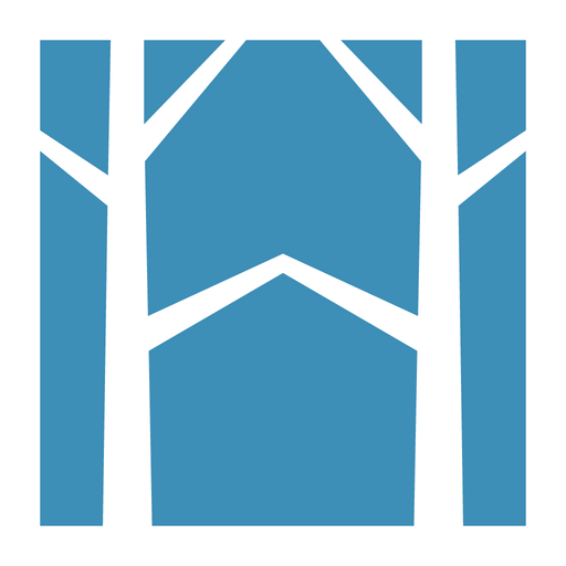 Heartwood Wealth Advisors logo