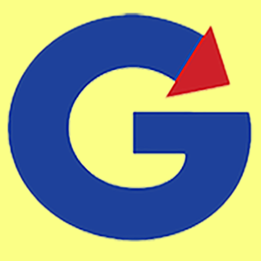 GET Merchant logo