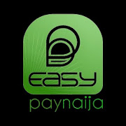 EasyPay Naija