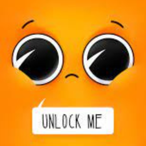 Lock Screen Wallpaper logo