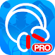 Resistance Bands Exercises PRO - Androidアプリ