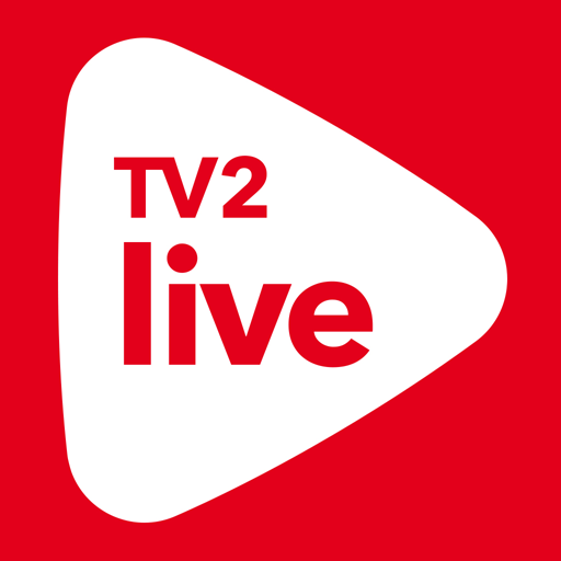 Тв 2 телефоны. Tv2. ТВ 2.0. Netco tv2. B2b logo.