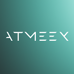 Cover Image of ดาวน์โหลด Atmeex 0.1 APK