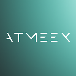 Icon image Atmeex