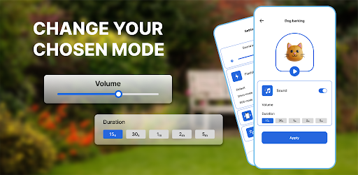 Find My Phone - Clap Whistle