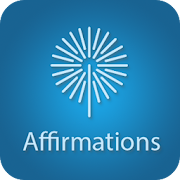 Law of Affirmations