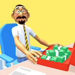 Cover Image of Baixar Bankers Life 0.3 APK