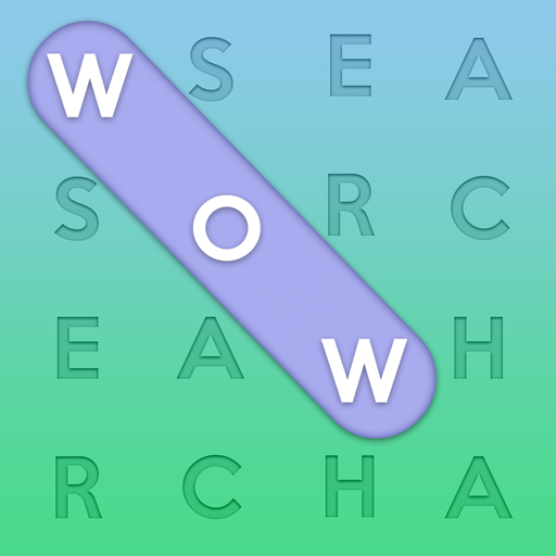 Words Of Wonders Search Aplikasi Di Google Play