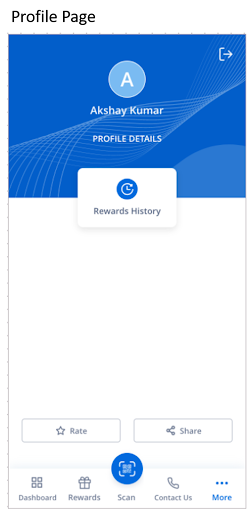 Hello BPCL for Channel Partner