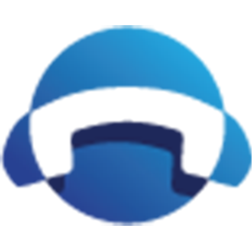 Centraldial logo