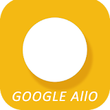 Guide For Google Allo icon