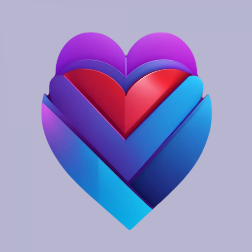 Socio - CommuniConnect