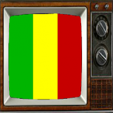 Satellite Mali Info TV icon