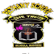 Bethany School