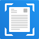 Doc Scanner -Phone PDF Creator - Androidアプリ