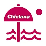 Cover Image of Télécharger PlayasApp Chiclana 6.0.0 APK