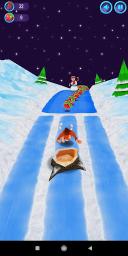 Game Zone - Lots Of Games