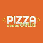 Cover Image of 下载 Pizza Bella Charleroi  APK