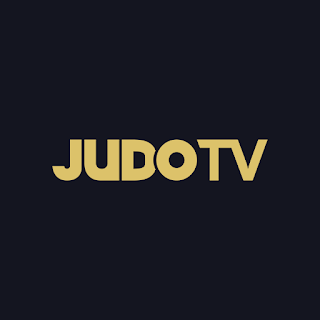 JudoTV