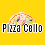 Cover Image of डाउनलोड Cello Pizza  APK