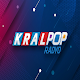 Kral Pop Radyo Dinle Sohbet Et Download on Windows