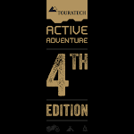 Cover Image of Download Touratech Active Adventure  APK