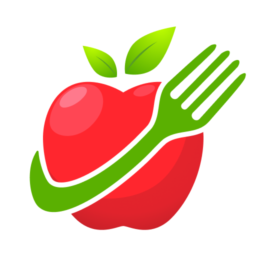 Baixar Fitness Meal Planner - Diet para Android