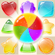 Just Jelly Crush - Androidアプリ