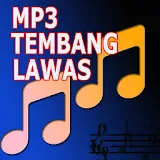Broery M - Tembang Lawas MP3 icon