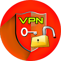 HitVPN - Free VPN, Fast Proxy Server  Secure