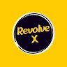 download Revolvex Movies apk