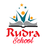 Cover Image of Скачать Rudra School Parent App  APK