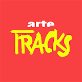 Tracks - ARTE icon