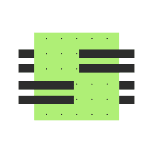 Delivery от А до Я logo