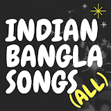 All Varot Bangla Movie Songs icon